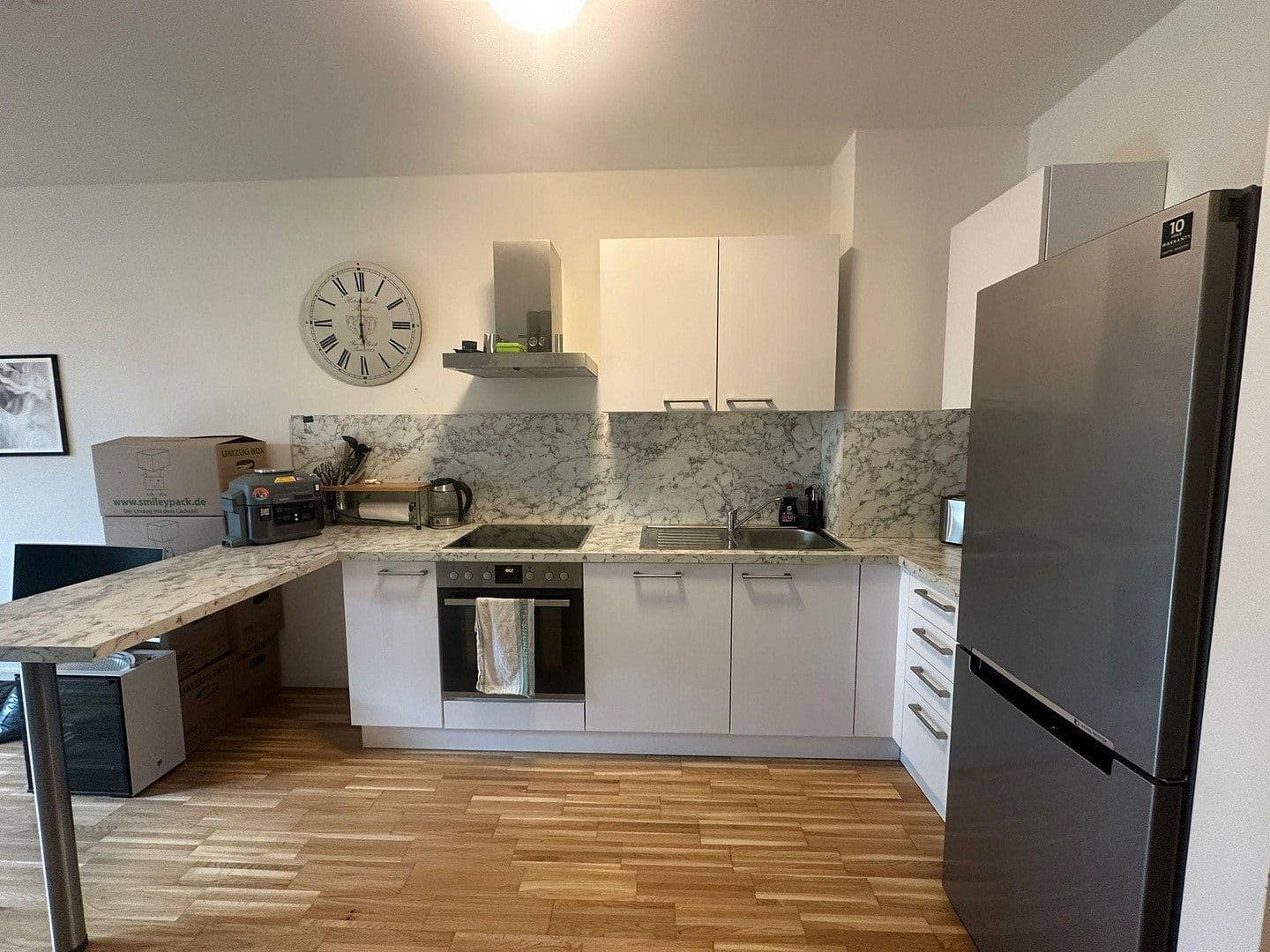 2 bedroom flat to rent, 62 m², Fritz-Bauer-Str. 21, Bonn, North Rhine-Westphalia 2 bedroom flat to rent, 62 m², Fritz-Bauer-Str. 21, Bonn, North Rhine-Westphalia