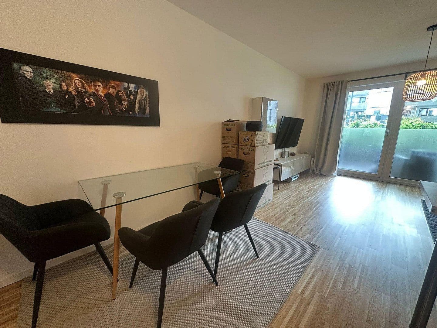 2 bedroom flat to rent, 62 m², Fritz-Bauer-Str. 21, Bonn, North Rhine-Westphalia 2 bedroom flat to rent, 62 m², Fritz-Bauer-Str. 21, Bonn, North Rhine-Westphalia