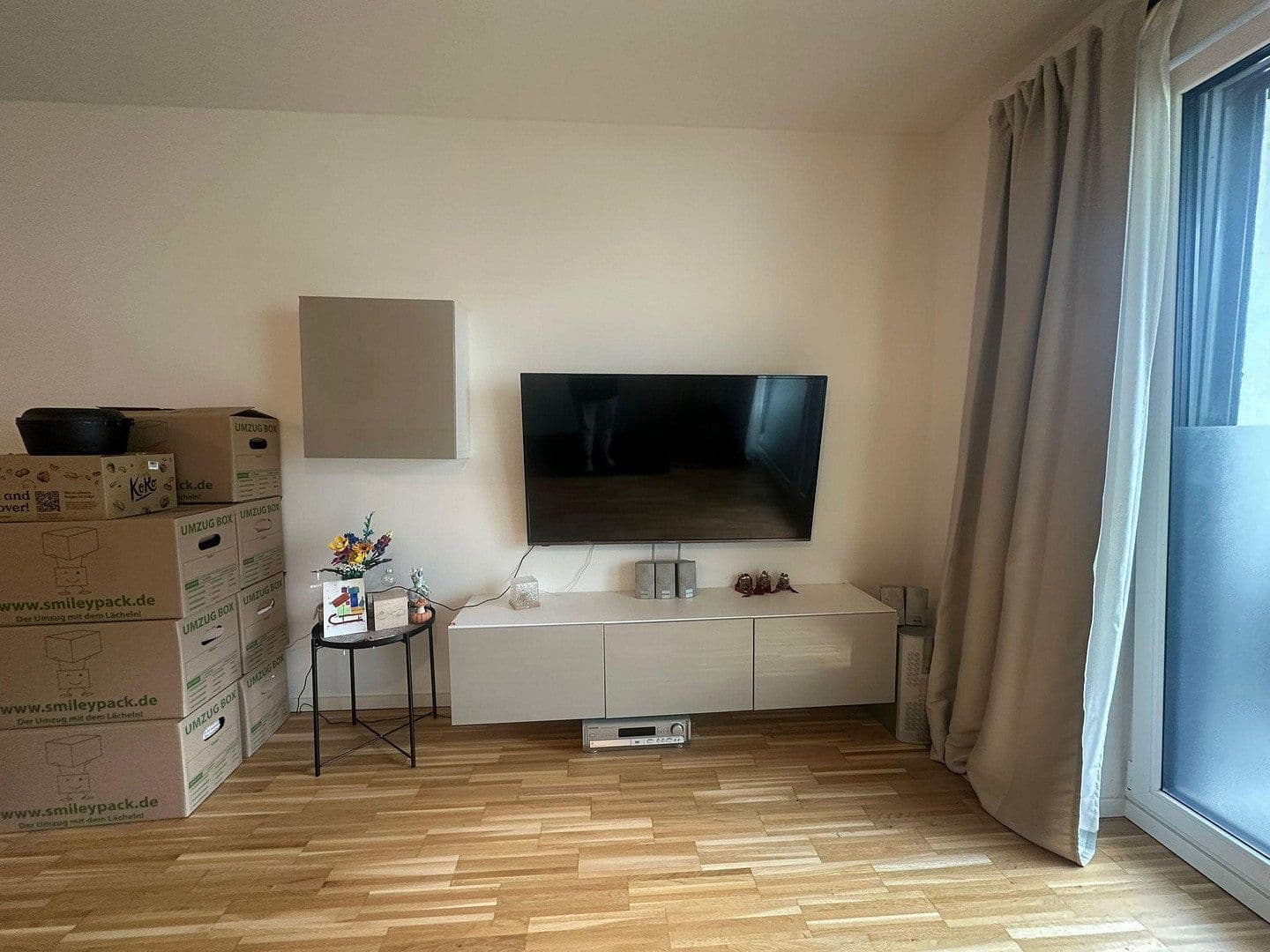 2 bedroom flat to rent, 62 m², Fritz-Bauer-Str. 21, Bonn, North Rhine-Westphalia 2 bedroom flat to rent, 62 m², Fritz-Bauer-Str. 21, Bonn, North Rhine-Westphalia