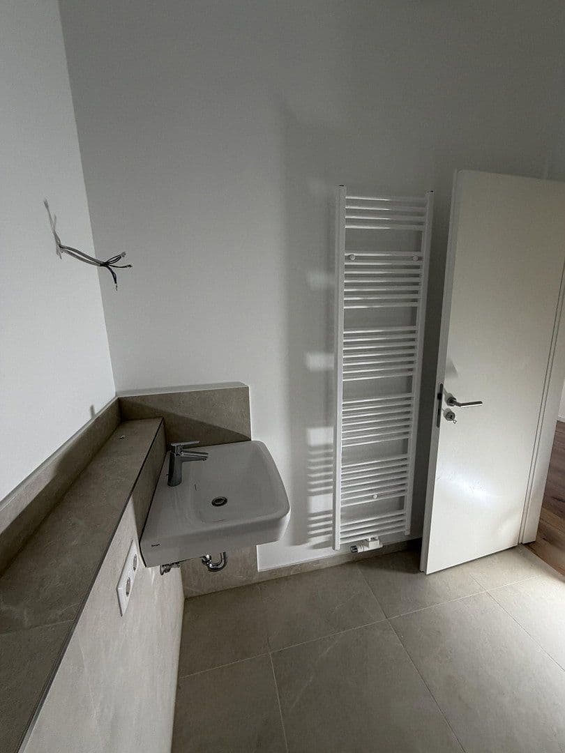 Studio flat to rent, 60 m², Rieckestraße 26, Stuttgart, Baden-Württemberg Studio flat to rent, 60 m², Rieckestraße 26, Stuttgart, Baden-Württemberg