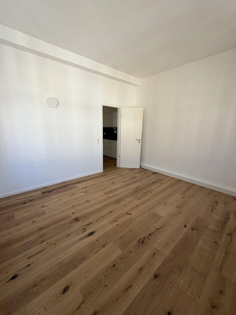 Studio flat to rent, 60 m², Rieckestraße 26, Stuttgart, Baden-Württemberg Studio flat to rent, 60 m², Rieckestraße 26, Stuttgart, Baden-Württemberg