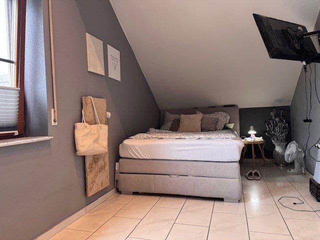 house for sale, 153 m², Seeheim-Jugenheim, Hesse house for sale, 153 m², Seeheim-Jugenheim, Hesse