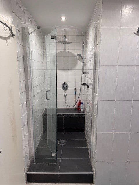 house for sale, 153 m², Seeheim-Jugenheim, Hesse house for sale, 153 m², Seeheim-Jugenheim, Hesse