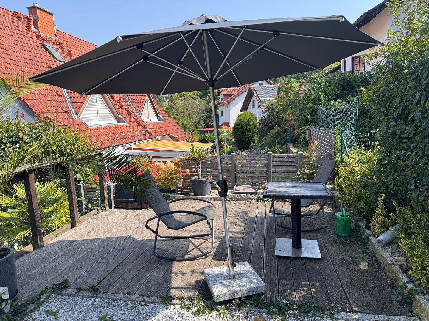 house for sale, 153 m², Seeheim-Jugenheim, Hesse house for sale, 153 m², Seeheim-Jugenheim, Hesse