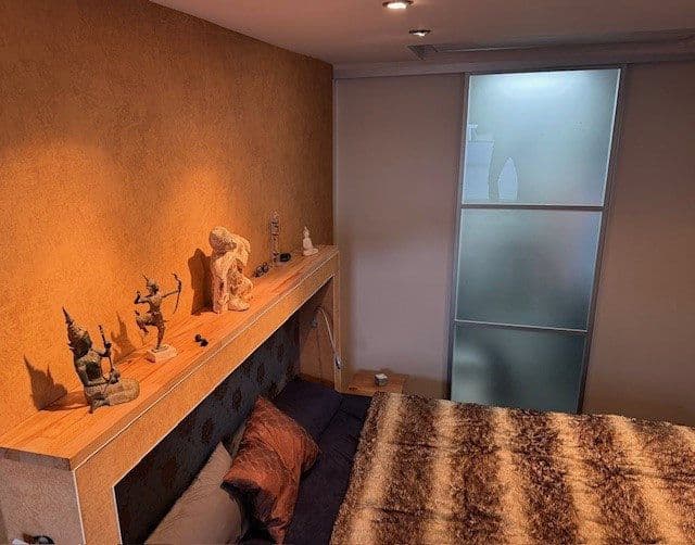 house for sale, 153 m², Seeheim-Jugenheim, Hesse house for sale, 153 m², Seeheim-Jugenheim, Hesse