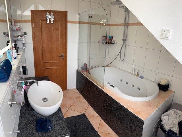 house for sale, 153 m², Seeheim-Jugenheim, Hesse house for sale, 153 m², Seeheim-Jugenheim, Hesse