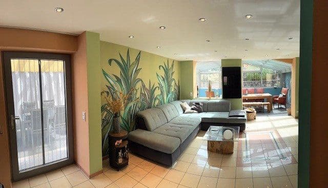 house for sale, 153 m², Seeheim-Jugenheim, Hesse house for sale, 153 m², Seeheim-Jugenheim, Hesse