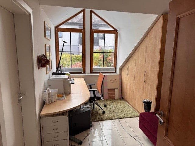 house for sale, 153 m², Seeheim-Jugenheim, Hesse house for sale, 153 m², Seeheim-Jugenheim, Hesse