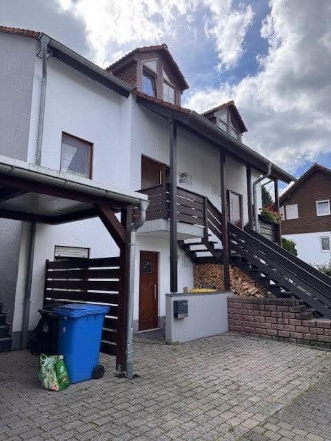 house for sale, 153 m², Seeheim-Jugenheim, Hesse house for sale, 153 m², Seeheim-Jugenheim, Hesse