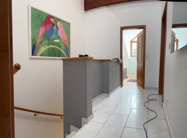 house for sale, 153 m², Seeheim-Jugenheim, Hesse house for sale, 153 m², Seeheim-Jugenheim, Hesse