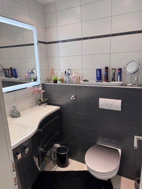 house for sale, 153 m², Seeheim-Jugenheim, Hesse house for sale, 153 m², Seeheim-Jugenheim, Hesse