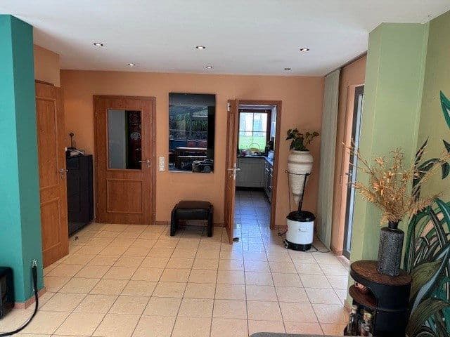 house for sale, 153 m², Seeheim-Jugenheim, Hesse house for sale, 153 m², Seeheim-Jugenheim, Hesse