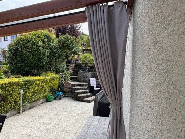 house for sale, 153 m², Seeheim-Jugenheim, Hesse house for sale, 153 m², Seeheim-Jugenheim, Hesse