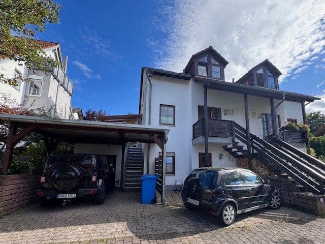 house for sale, 153 m², Seeheim-Jugenheim, Hesse house for sale, 153 m², Seeheim-Jugenheim, Hesse