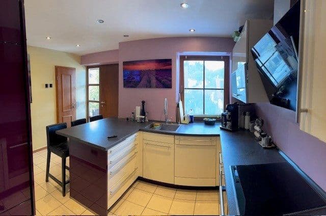 house for sale, 153 m², Seeheim-Jugenheim, Hesse house for sale, 153 m², Seeheim-Jugenheim, Hesse