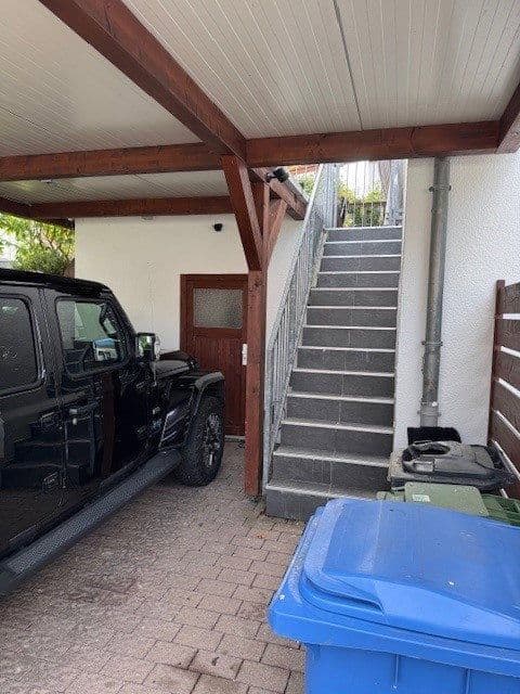 house for sale, 153 m², Seeheim-Jugenheim, Hesse house for sale, 153 m², Seeheim-Jugenheim, Hesse