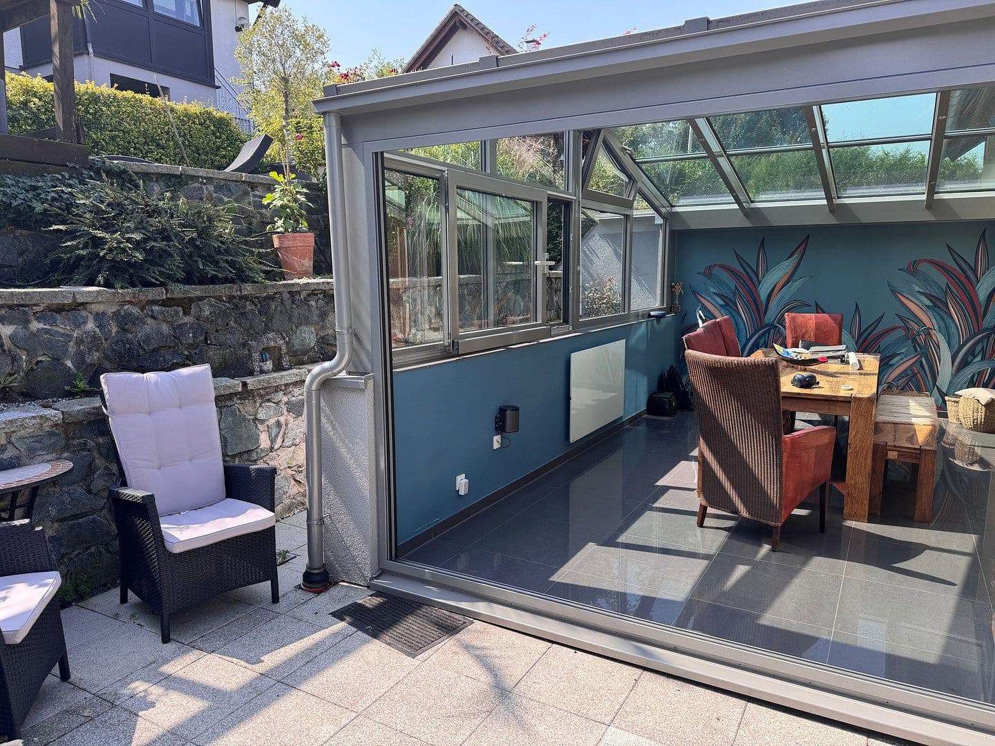 house for sale, 153 m², Seeheim-Jugenheim, Hesse house for sale, 153 m², Seeheim-Jugenheim, Hesse