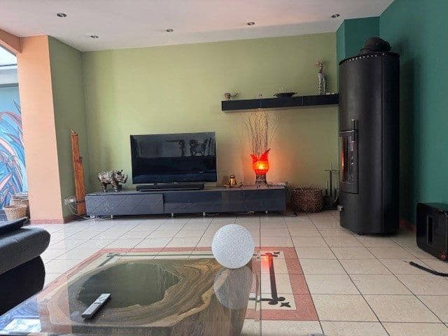 house for sale, 153 m², Seeheim-Jugenheim, Hesse house for sale, 153 m², Seeheim-Jugenheim, Hesse