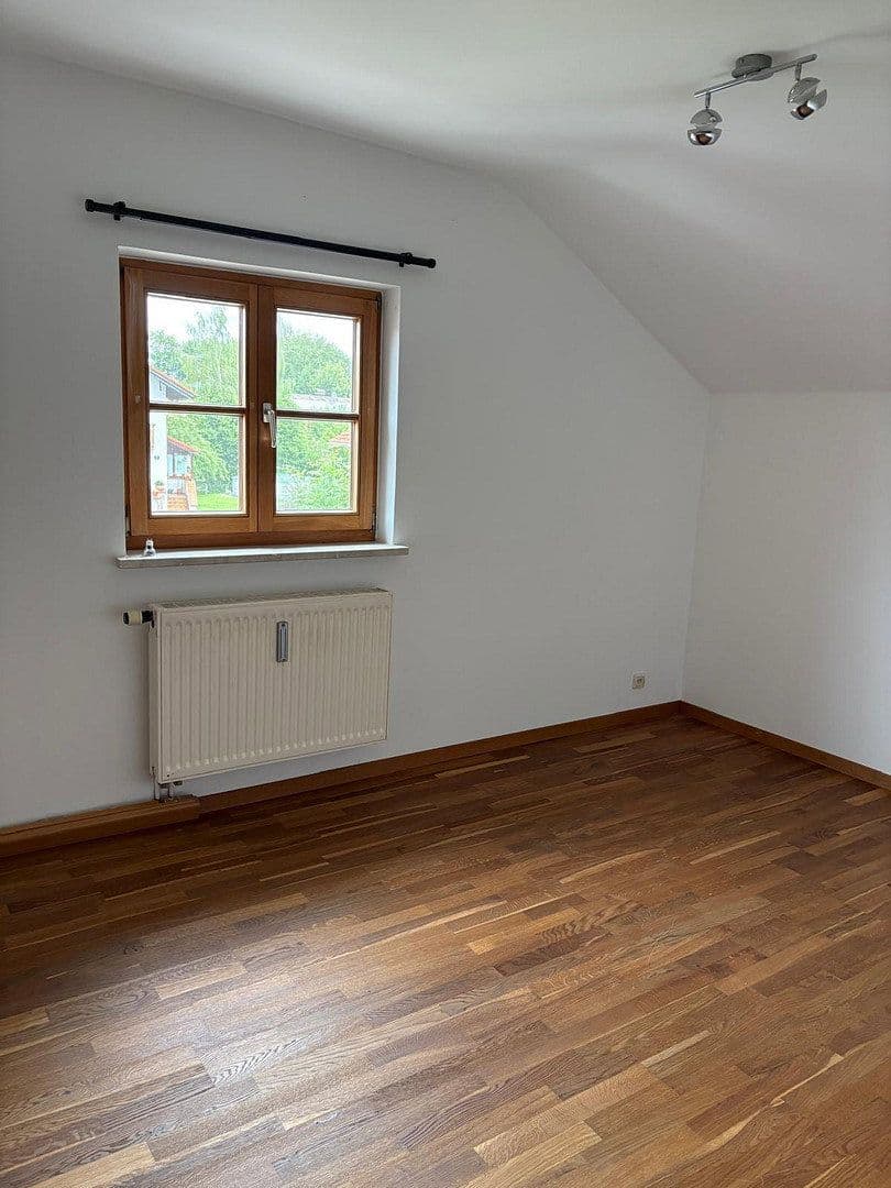 house to rent, 92 m², Reichersbeuern, Bavaria house to rent, 92 m², Reichersbeuern, Bavaria