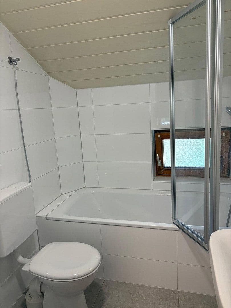 house to rent, 92 m², Reichersbeuern, Bavaria house to rent, 92 m², Reichersbeuern, Bavaria