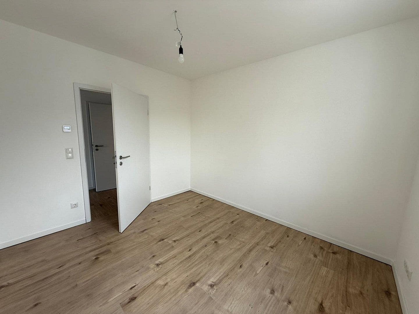 3 bedroom flat to rent, 75 m², Bergneustadt, North Rhine-Westphalia 3 bedroom flat to rent, 75 m², Bergneustadt, North Rhine-Westphalia