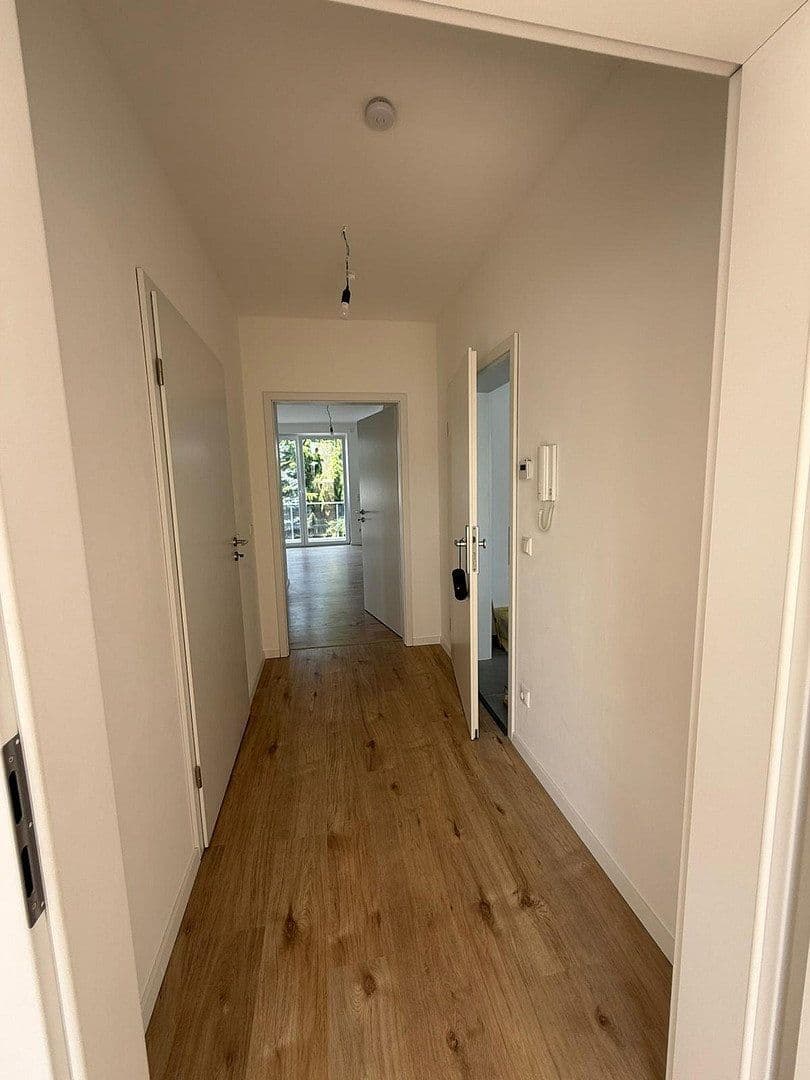 3 bedroom flat to rent, 75 m², Bergneustadt, North Rhine-Westphalia 3 bedroom flat to rent, 75 m², Bergneustadt, North Rhine-Westphalia