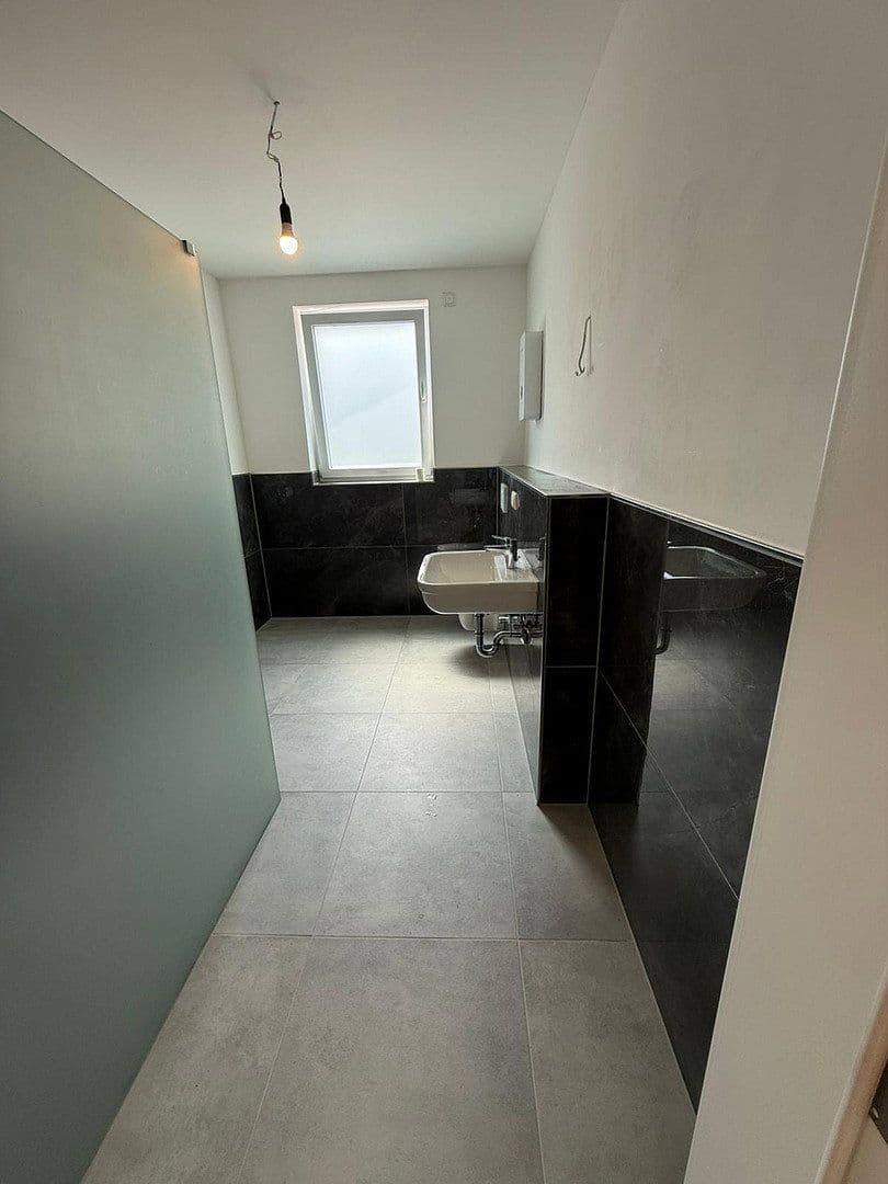3 bedroom flat to rent, 75 m², Bergneustadt, North Rhine-Westphalia 3 bedroom flat to rent, 75 m², Bergneustadt, North Rhine-Westphalia