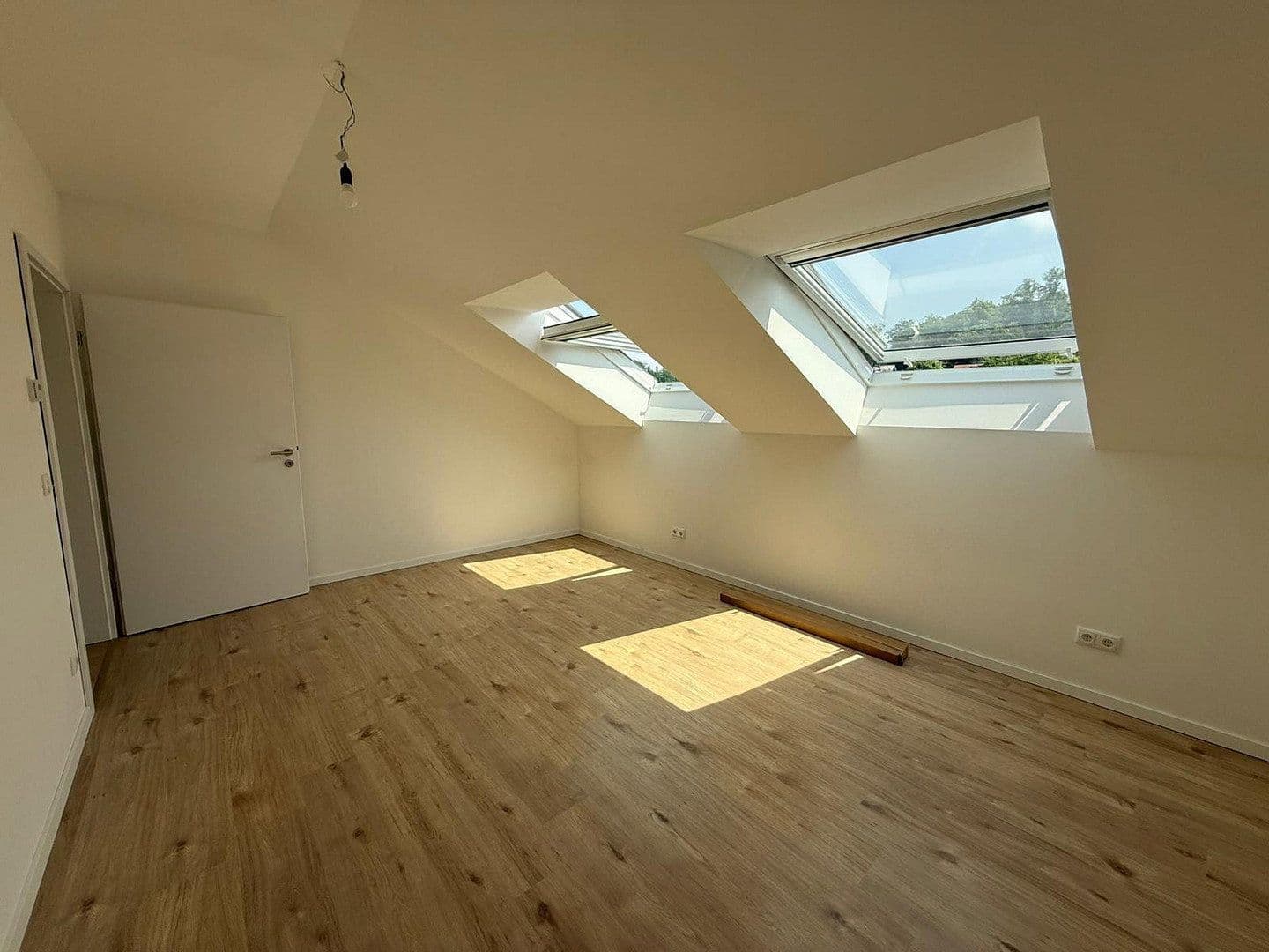 3 bedroom flat to rent, 75 m², Bergneustadt, North Rhine-Westphalia 3 bedroom flat to rent, 75 m², Bergneustadt, North Rhine-Westphalia