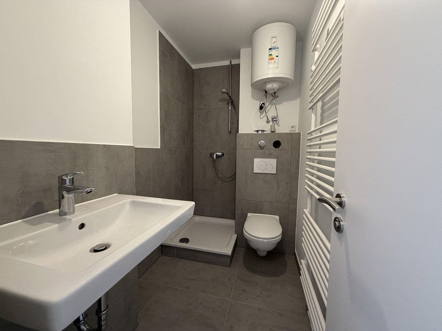 1 bedroom flat to rent, 33 m², Zeil 39, Frankfurt am Main, Hesse 1 bedroom flat to rent, 33 m², Zeil 39, Frankfurt am Main, Hesse
