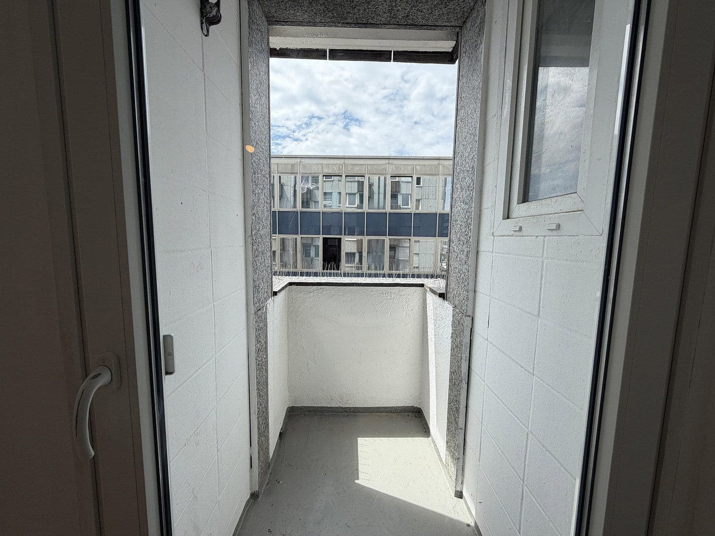 1 bedroom flat to rent, 33 m², Zeil 39, Frankfurt am Main, Hesse 1 bedroom flat to rent, 33 m², Zeil 39, Frankfurt am Main, Hesse