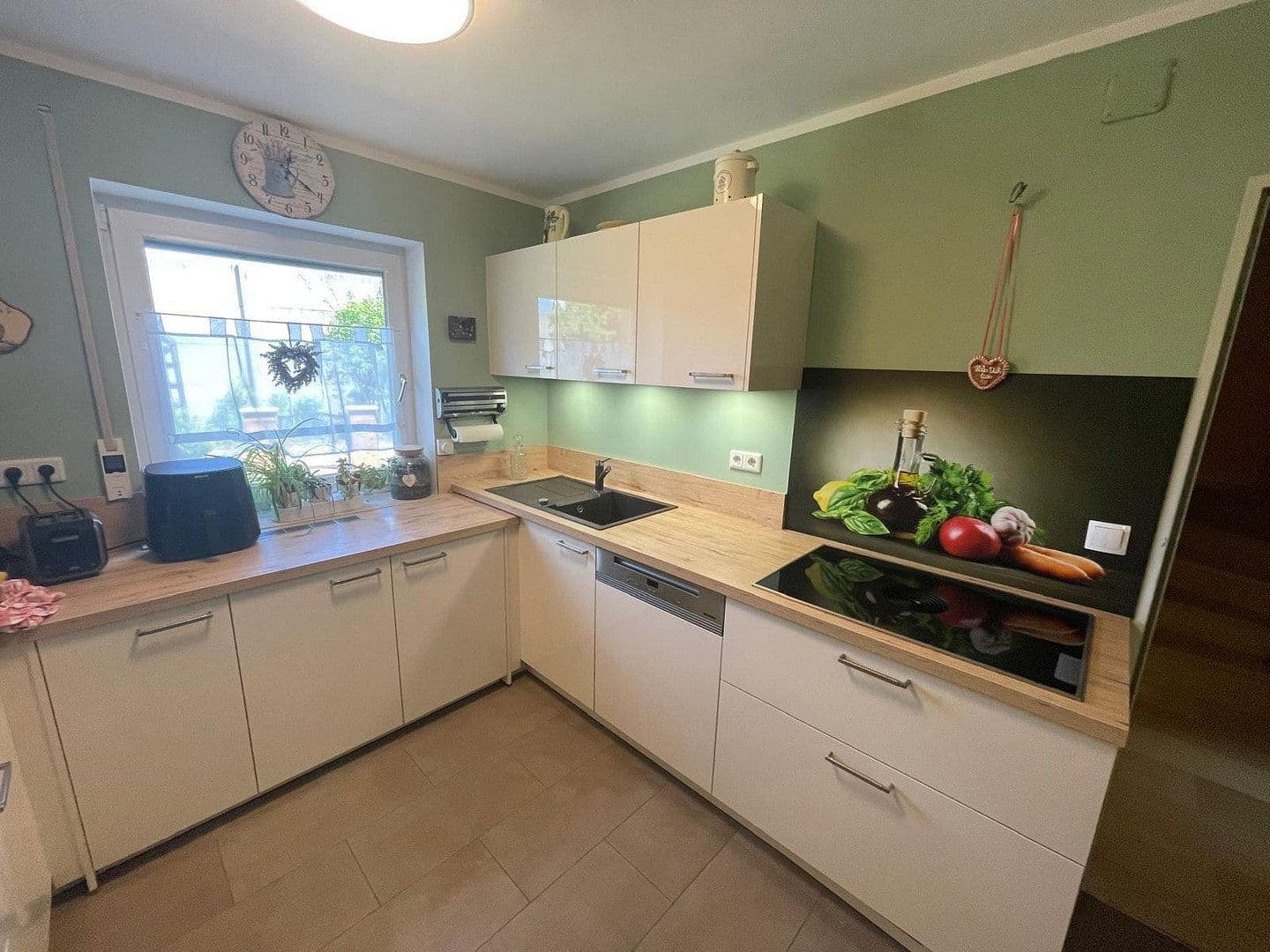 house for sale, 135 m², Kirchseeoner Weg 51, Kirchseeon, Bavaria house for sale, 135 m², Kirchseeoner Weg 51, Kirchseeon, Bavaria