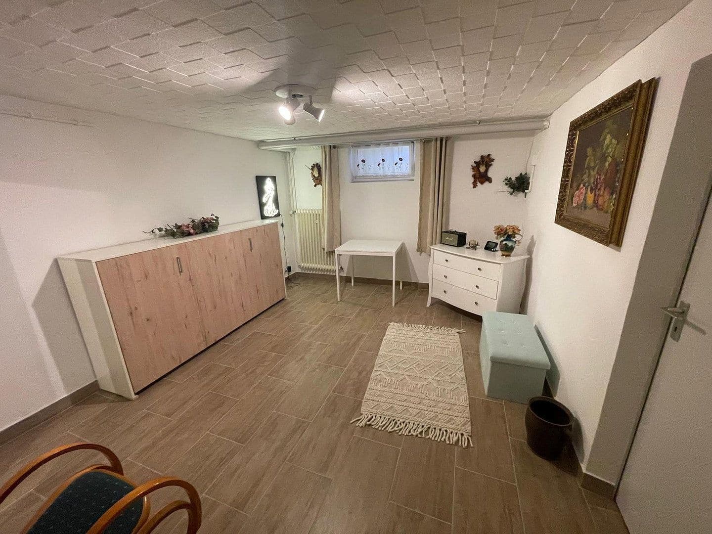 house for sale, 135 m², Kirchseeoner Weg 51, Kirchseeon, Bavaria house for sale, 135 m², Kirchseeoner Weg 51, Kirchseeon, Bavaria