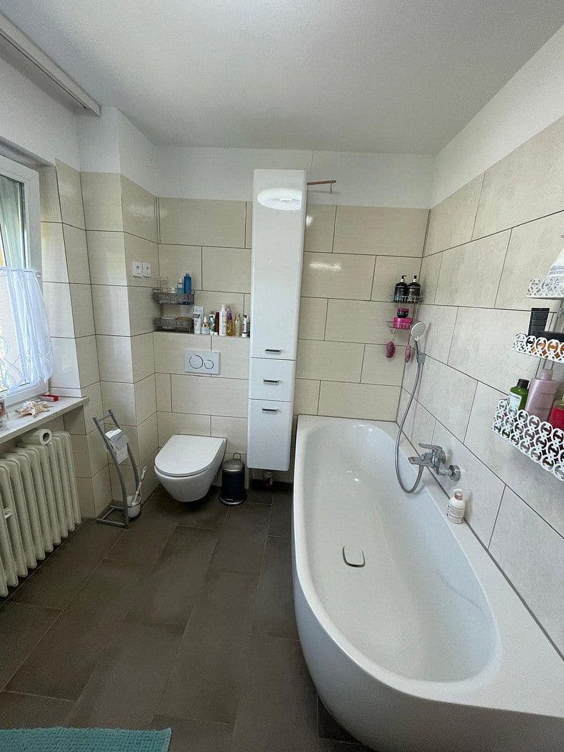 house for sale, 135 m², Kirchseeoner Weg 51, Kirchseeon, Bavaria house for sale, 135 m², Kirchseeoner Weg 51, Kirchseeon, Bavaria