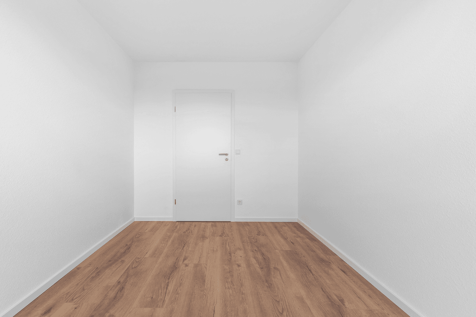 flat to rent, 82 m², Im Mainfeld 40, Frankfurt am Main, Hesse flat to rent, 82 m², Im Mainfeld 40, Frankfurt am Main, Hesse
