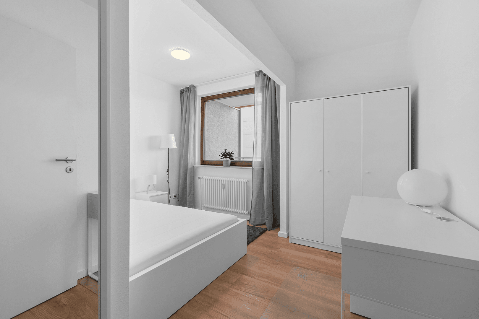 flat to rent, 82 m², Im Mainfeld 40, Frankfurt am Main, Hesse flat to rent, 82 m², Im Mainfeld 40, Frankfurt am Main, Hesse