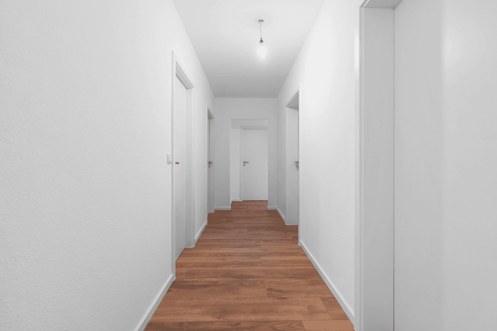 flat to rent, 82 m², Im Mainfeld 40, Frankfurt am Main, Hesse flat to rent, 82 m², Im Mainfeld 40, Frankfurt am Main, Hesse