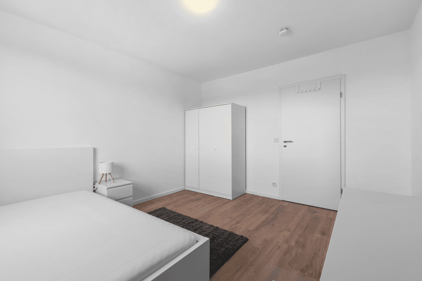 flat to rent, 82 m², Im Mainfeld 40, Frankfurt am Main, Hesse flat to rent, 82 m², Im Mainfeld 40, Frankfurt am Main, Hesse