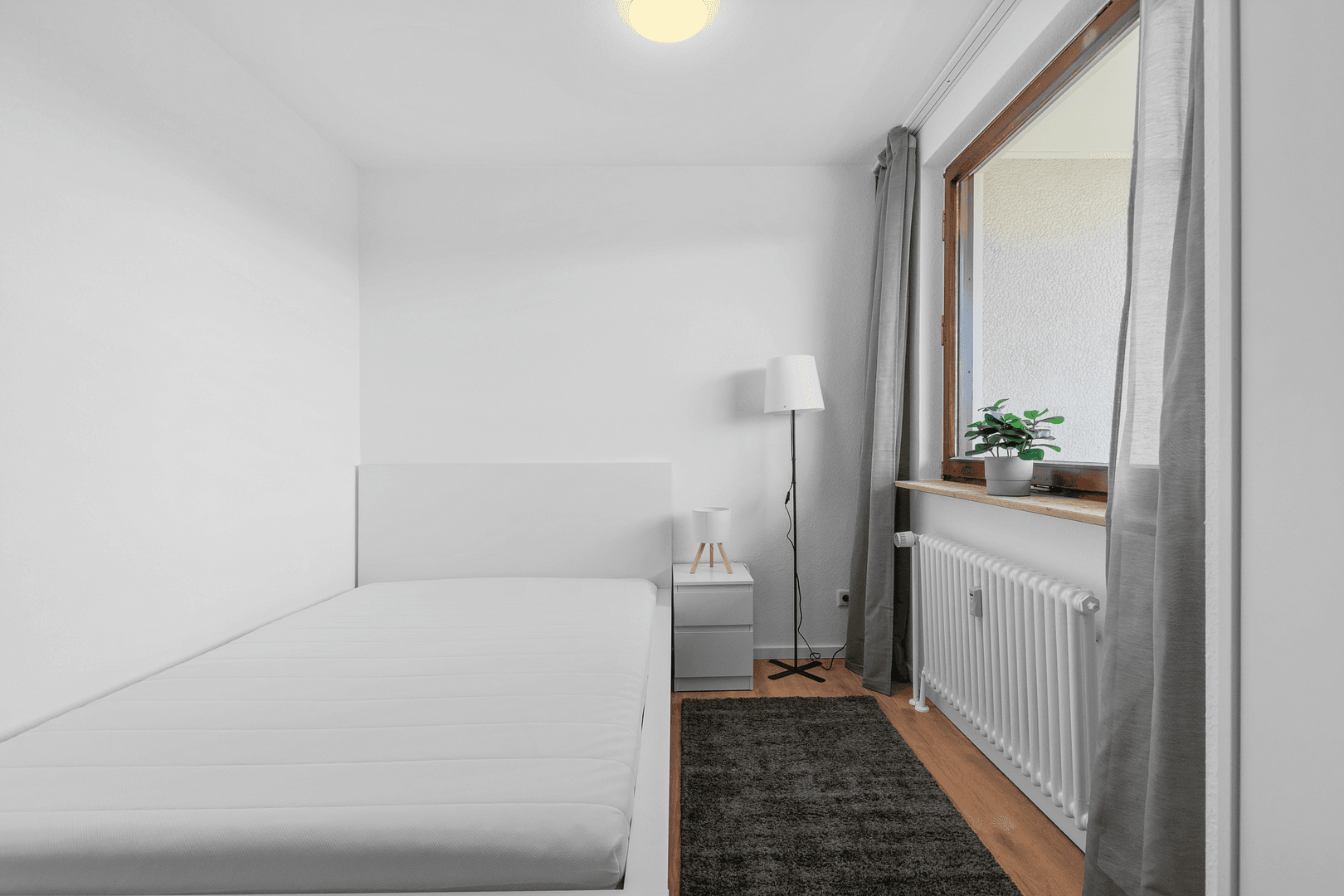 flat to rent, 82 m², Im Mainfeld 40, Frankfurt am Main, Hesse flat to rent, 82 m², Im Mainfeld 40, Frankfurt am Main, Hesse