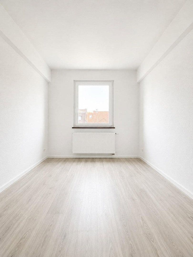 2 bedroom with open-plan kitchen flat to rent, 77 m², Hattinger Str. 82, Bochum, North Rhine-Westphalia 2 bedroom with open-plan kitchen flat to rent, 77 m², Hattinger Str. 82, Bochum, North Rhine-Westphalia