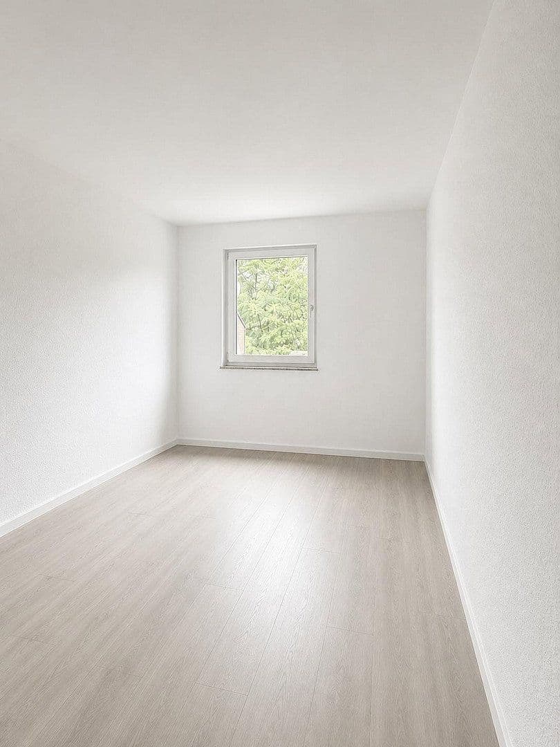 2 bedroom with open-plan kitchen flat to rent, 77 m², Hattinger Str. 82, Bochum, North Rhine-Westphalia 2 bedroom with open-plan kitchen flat to rent, 77 m², Hattinger Str. 82, Bochum, North Rhine-Westphalia