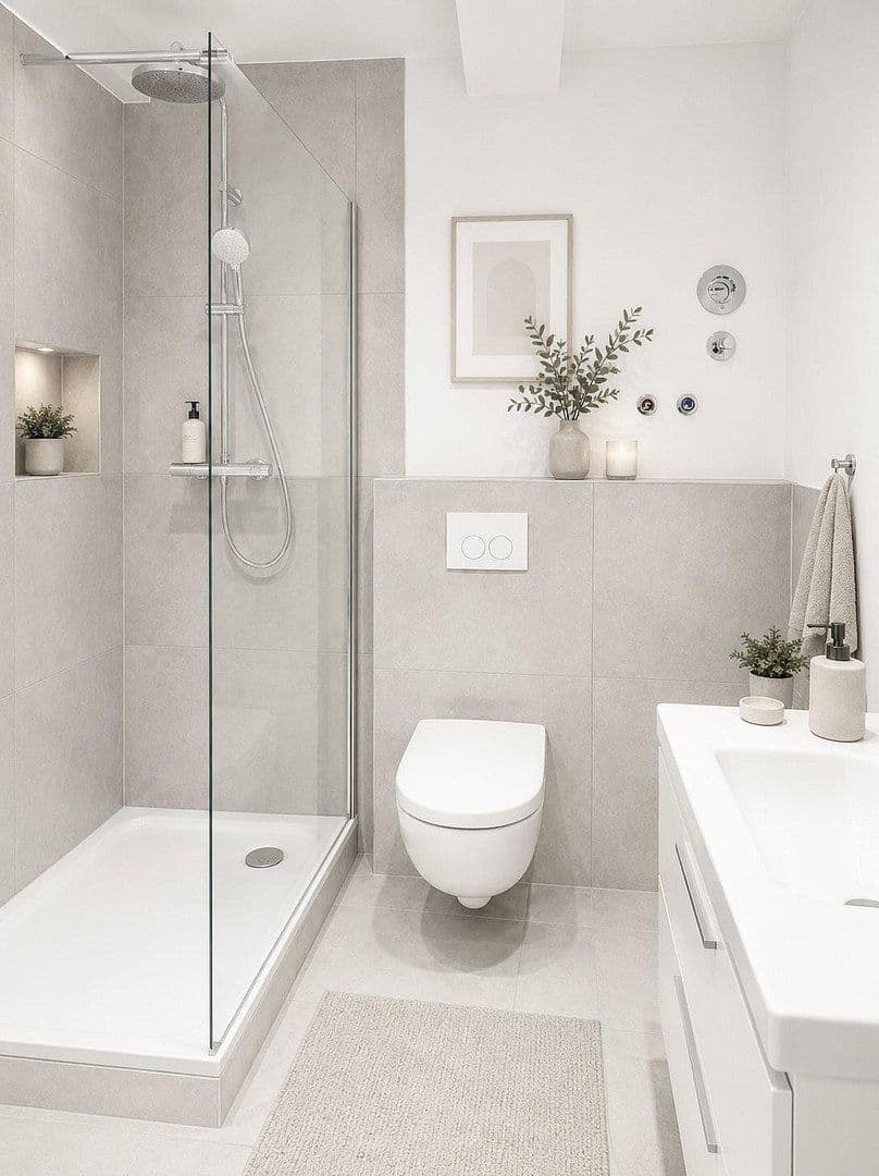2 bedroom with open-plan kitchen flat to rent, 77 m², Hattinger Str. 82, Bochum, North Rhine-Westphalia 2 bedroom with open-plan kitchen flat to rent, 77 m², Hattinger Str. 82, Bochum, North Rhine-Westphalia