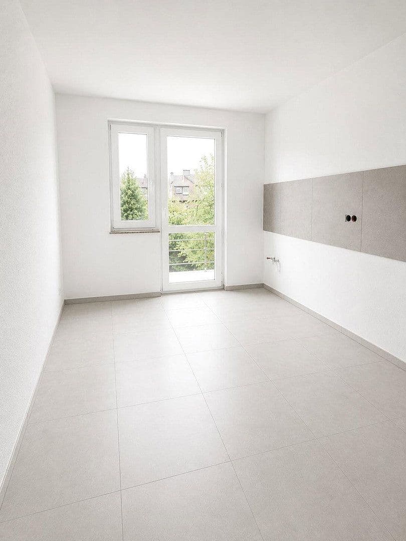 2 bedroom with open-plan kitchen flat to rent, 77 m², Hattinger Str. 82, Bochum, North Rhine-Westphalia 2 bedroom with open-plan kitchen flat to rent, 77 m², Hattinger Str. 82, Bochum, North Rhine-Westphalia