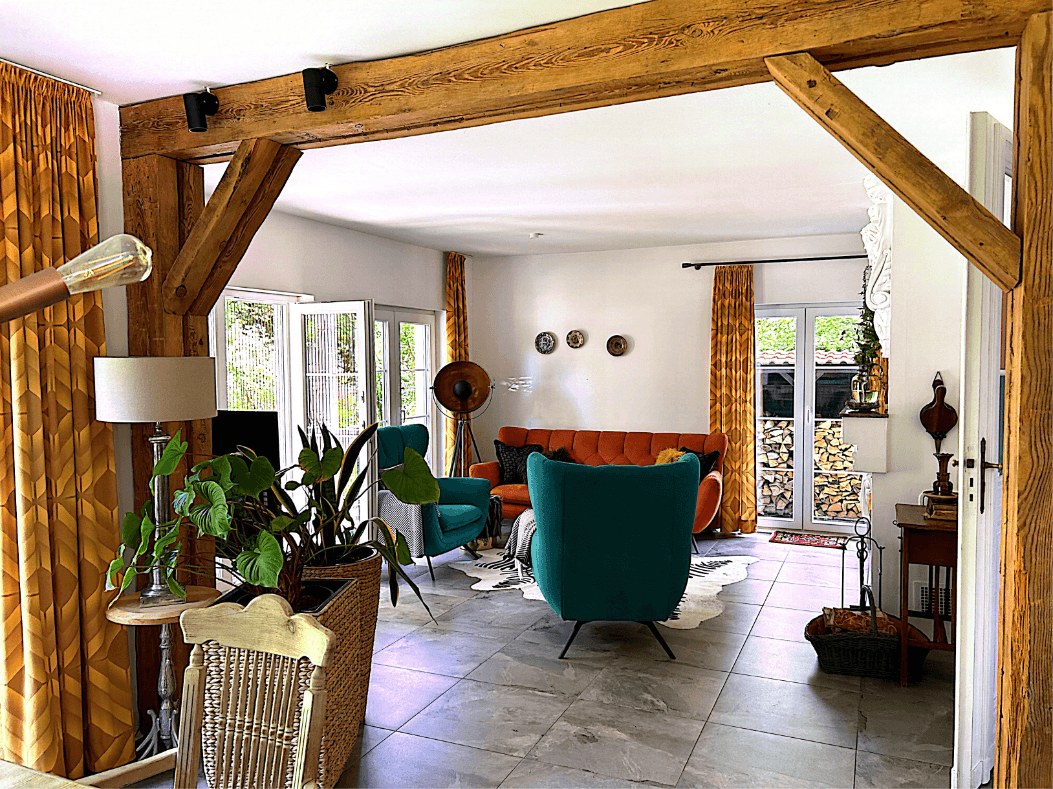 house for sale, 170 m², Brieselang, Brandenburg house for sale, 170 m², Brieselang, Brandenburg