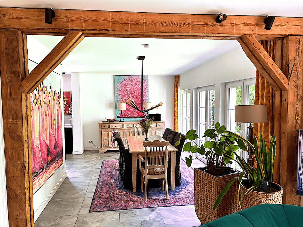 house for sale, 170 m², Brieselang, Brandenburg house for sale, 170 m², Brieselang, Brandenburg