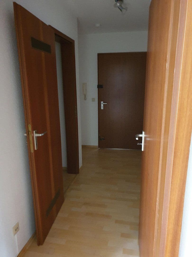 Studio flat to rent, 39 m², Weinsberg, Baden-Württemberg Studio flat to rent, 39 m², Weinsberg, Baden-Württemberg