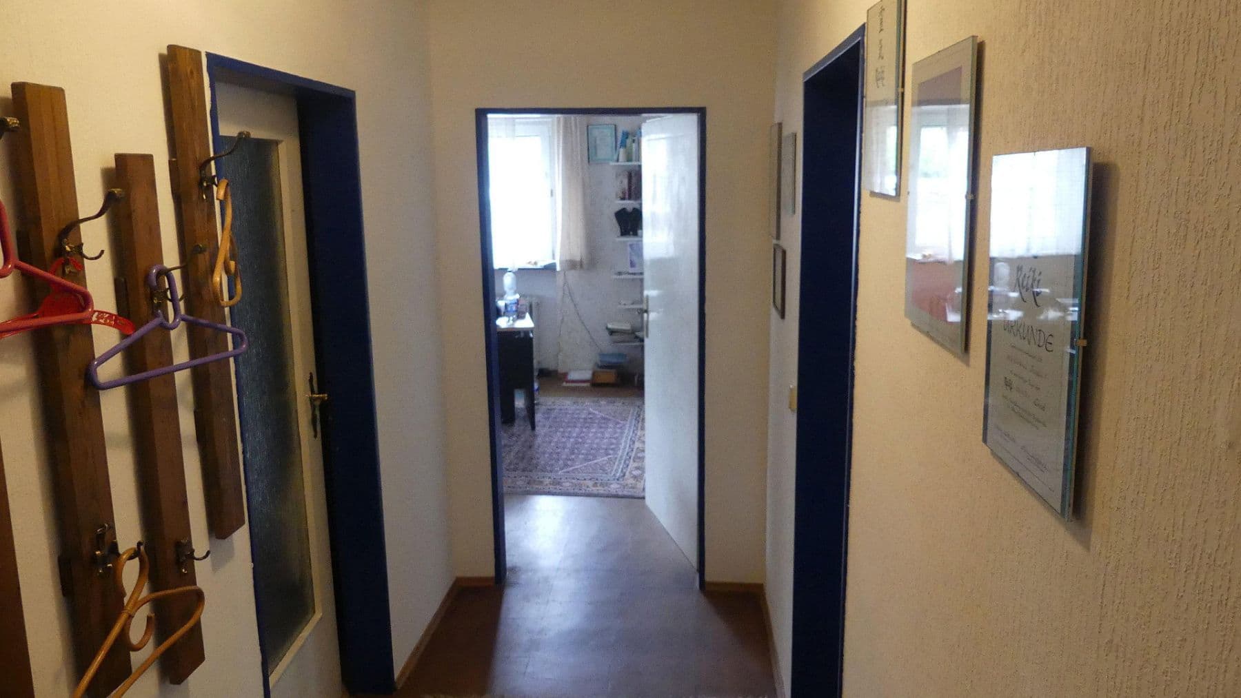 3 bedroom flat for sale, 63 m², Lingenfeld, Rhineland-Palatinate 3 bedroom flat for sale, 63 m², Lingenfeld, Rhineland-Palatinate
