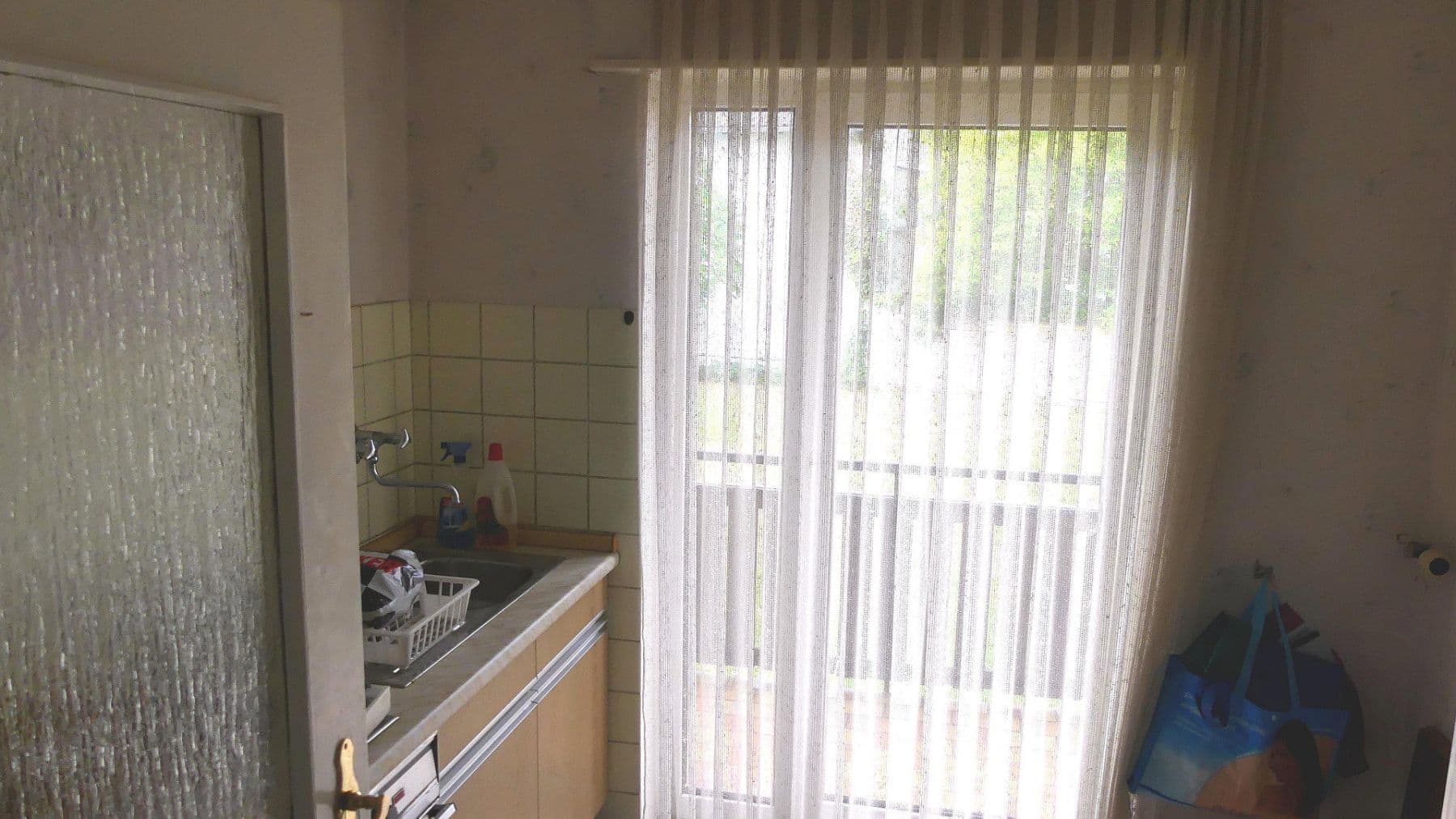 3 bedroom flat for sale, 63 m², Lingenfeld, Rhineland-Palatinate 3 bedroom flat for sale, 63 m², Lingenfeld, Rhineland-Palatinate
