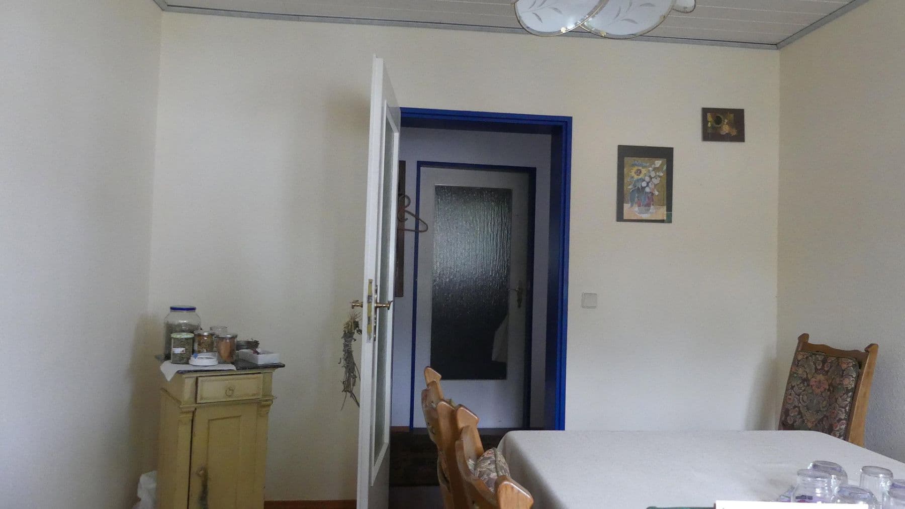 3 bedroom flat for sale, 63 m², Lingenfeld, Rhineland-Palatinate 3 bedroom flat for sale, 63 m², Lingenfeld, Rhineland-Palatinate