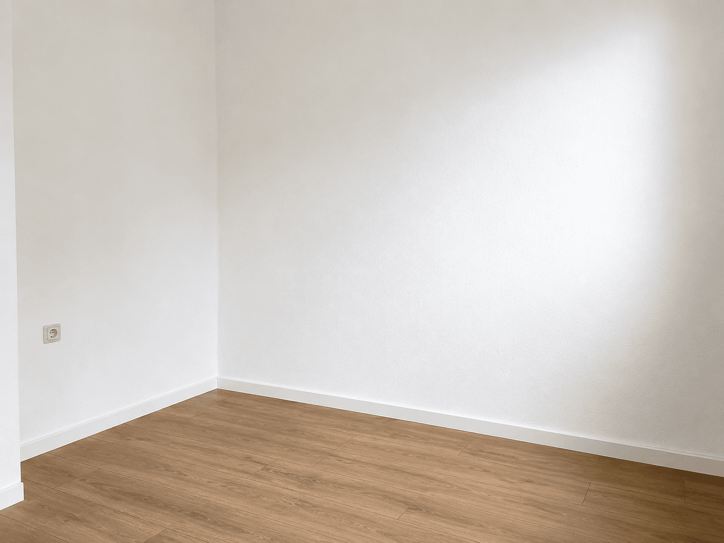 1 bedroom with open-plan kitchen flat to rent, 52 m², Emscher Straße 23, Castrop-Rauxel, North Rhine-Westphalia 1 bedroom with open-plan kitchen flat to rent, 52 m², Emscher Straße 23, Castrop-Rauxel, North Rhine-Westphalia