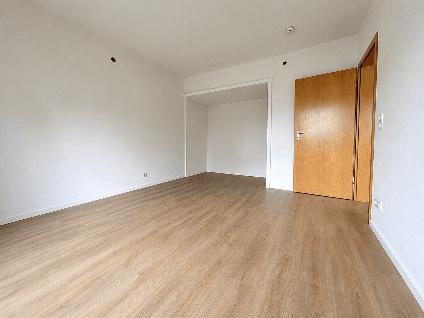 1 bedroom with open-plan kitchen flat to rent, 52 m², Emscher Straße 23, Castrop-Rauxel, North Rhine-Westphalia 1 bedroom with open-plan kitchen flat to rent, 52 m², Emscher Straße 23, Castrop-Rauxel, North Rhine-Westphalia